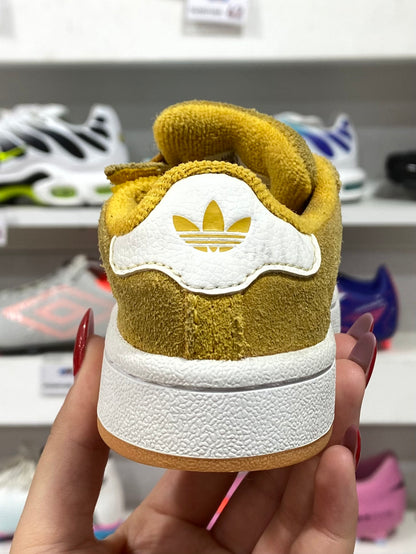 Adidas Campus 00s