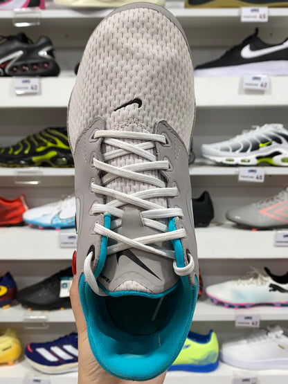 Nike Air VaporMax 2021 Flyknit