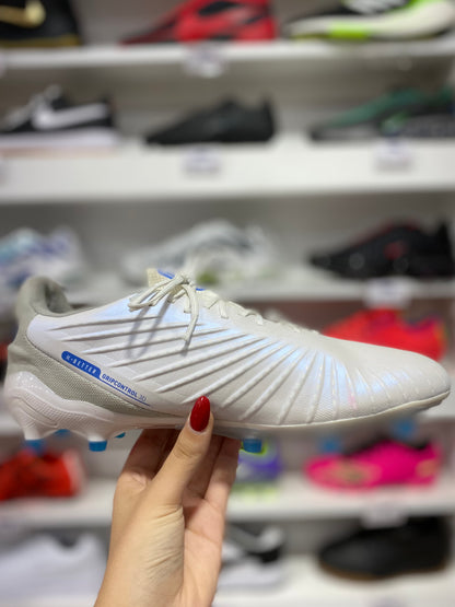 PUMA King Ultimate FG/AG Formula