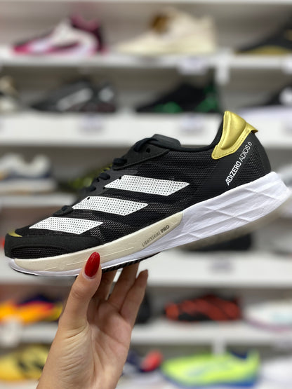 Adidas Adizero Adios 6