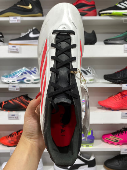 Adidas Copa Pure 3 League