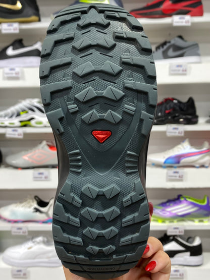 Salomon XA Pro