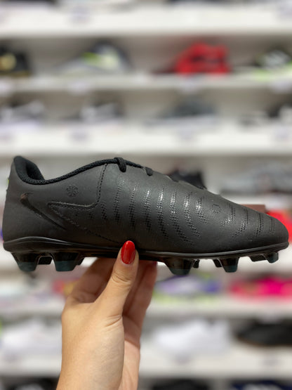Nike Phantom GX 2 Club MG