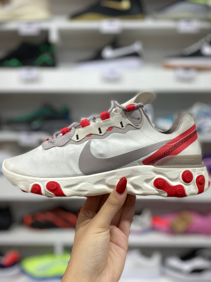 Nike React Element 55