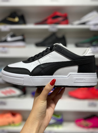 Puma CA Pro Sport