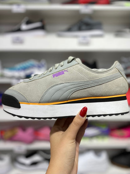 Puma Roma Amor