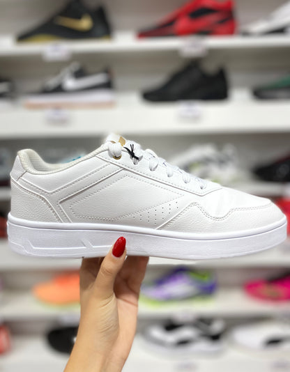 Puma Shuffle Downtown