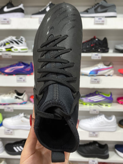 Nike Jr Phantom Luna 2 Academy MG