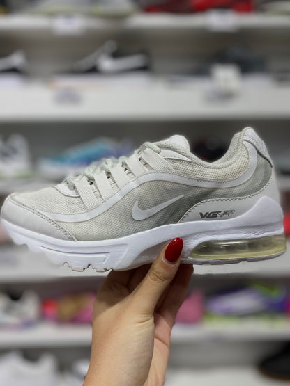 Nike Air Max VG-R