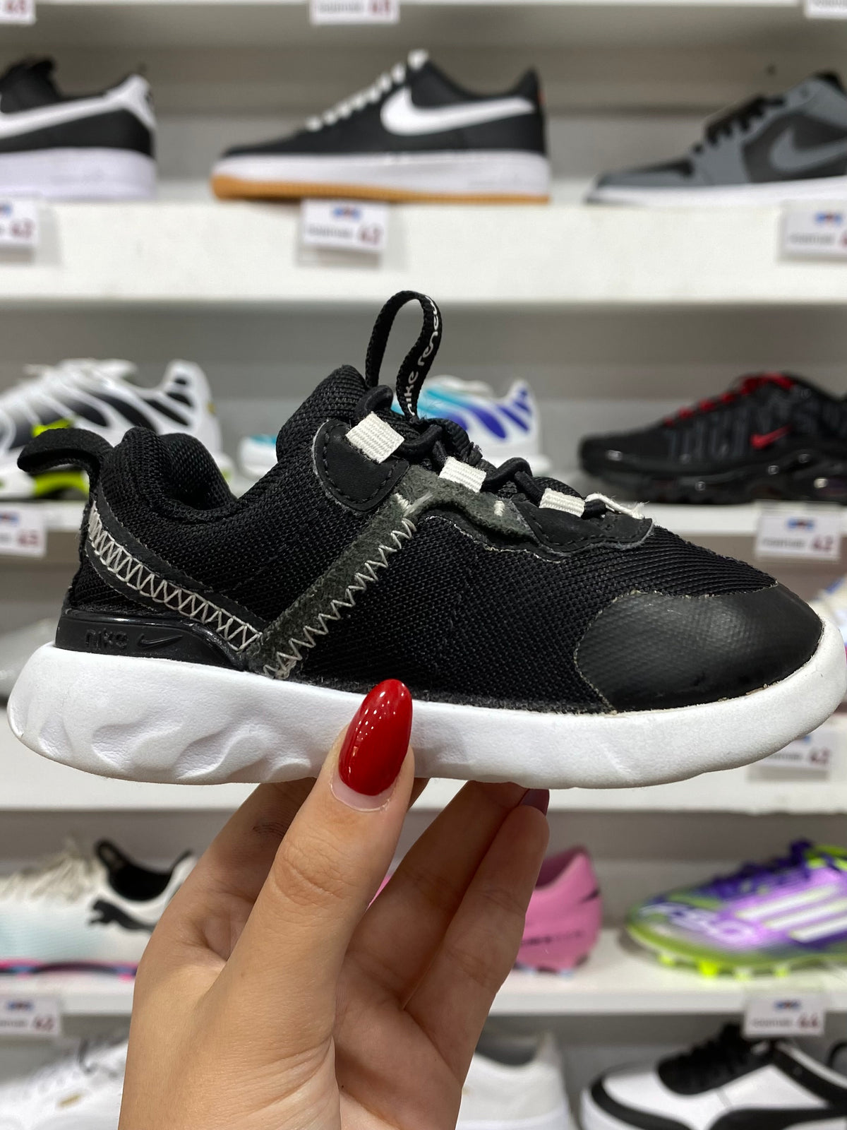Nike Renew Element 55