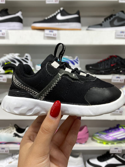 Nike Renew Element 55