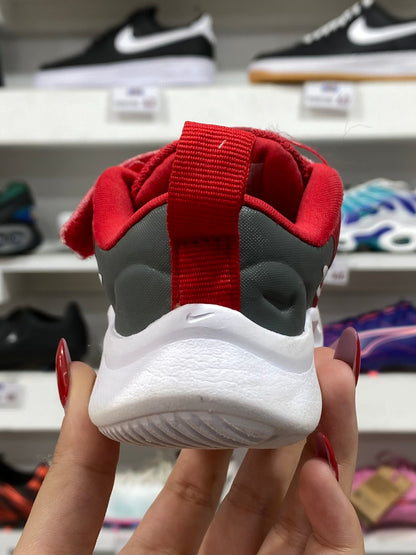 Nike Star Runner