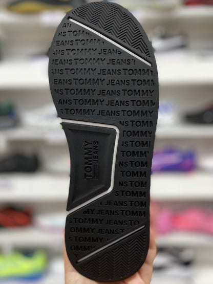 Tommy Jeans Flexi Runner