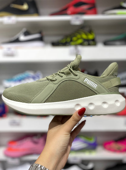 PUMA Softride Carson Sliptech