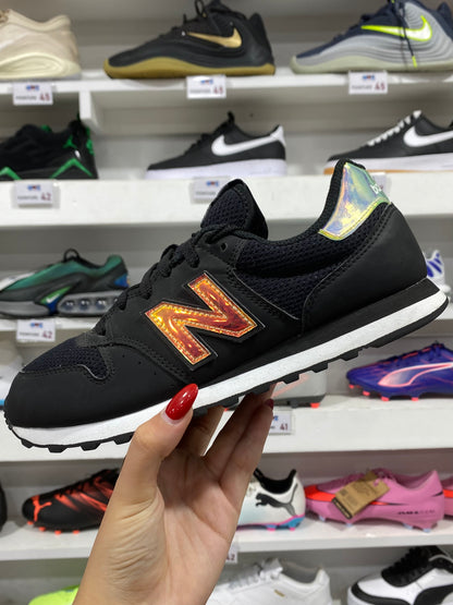 New Balance GW500