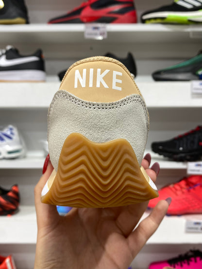 Nike Pacific
