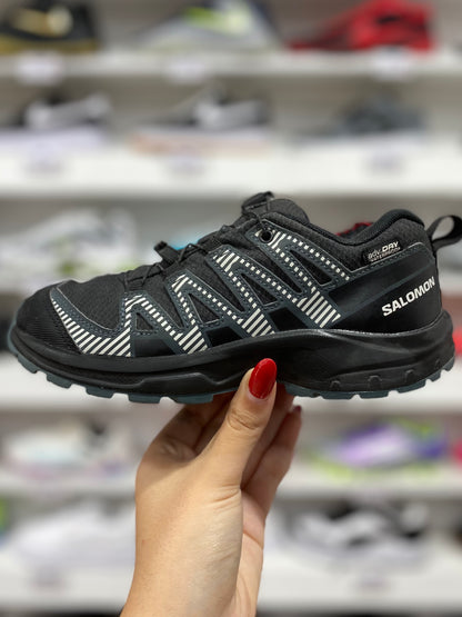 Salomon XA Pro