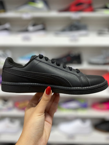 Puma Smash 3.0