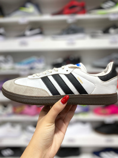 Adidas Samba OG