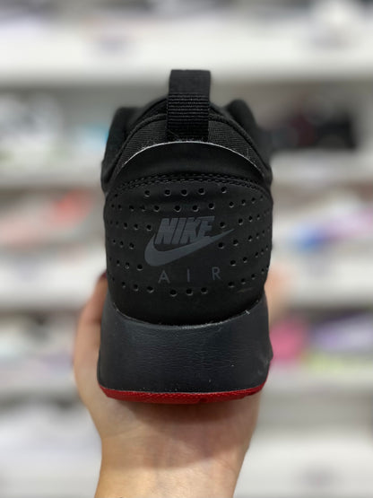 Nike Air Max Tavas