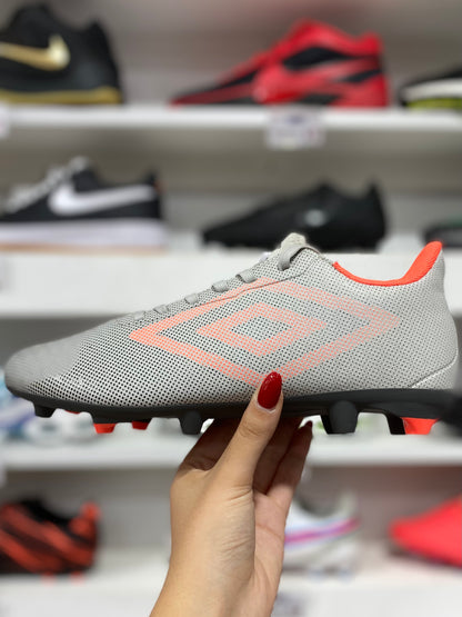 Umbro Velocita Matrix