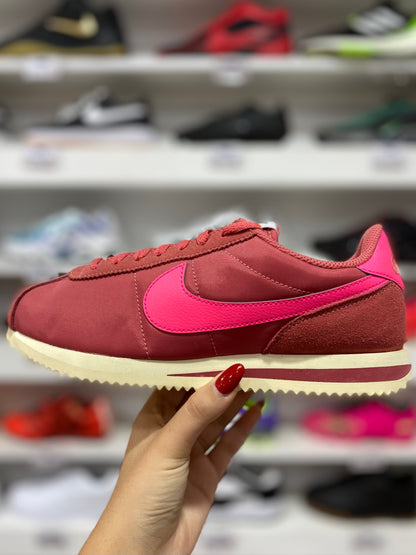 Nike Cortez