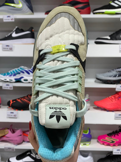 Adidas ZX Torsion