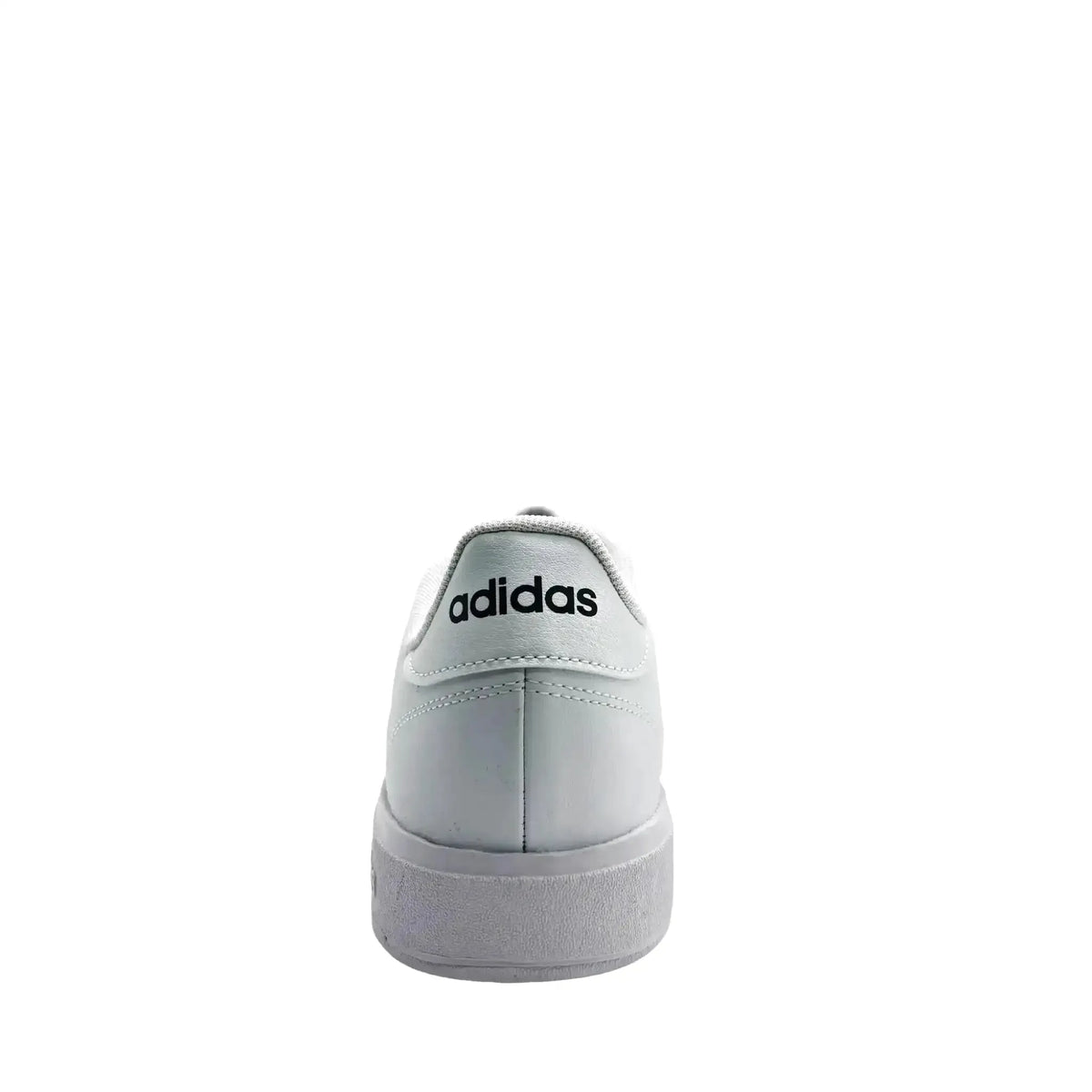 ADIDIAS