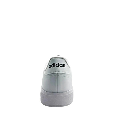 ADIDIAS