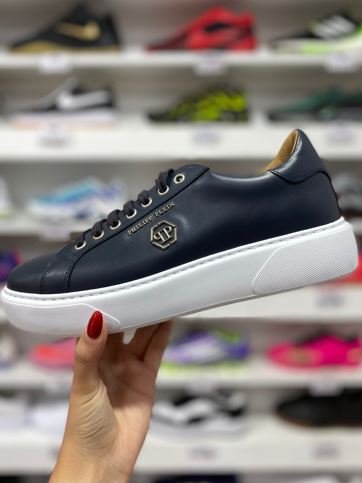 Philipp Plein