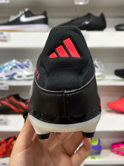 Adidas Copa Pure 3 League