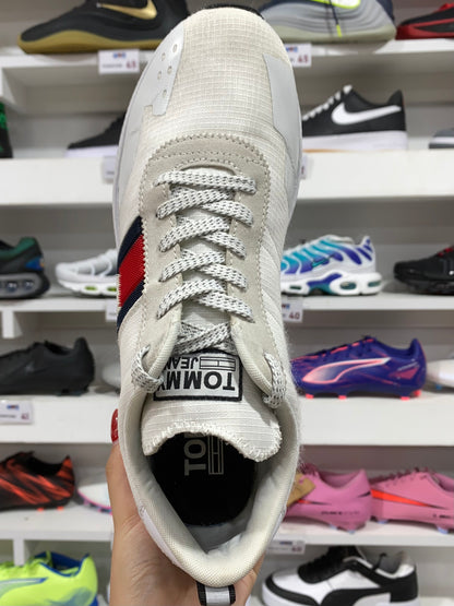 Tommy Jeans Flexi Runner