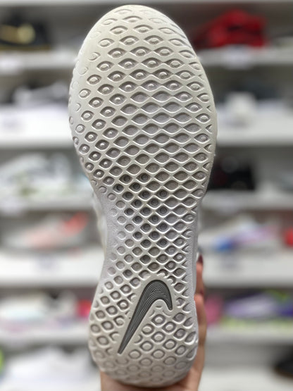 Nike Court Air Zoom NXT