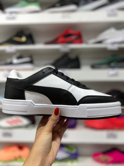 Puma CA Pro Sport