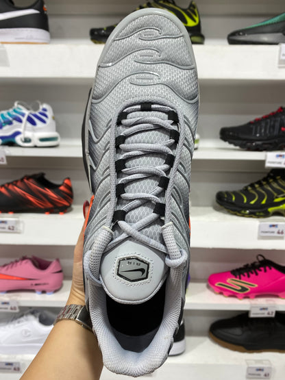 Nike Air Max Plus (TN)