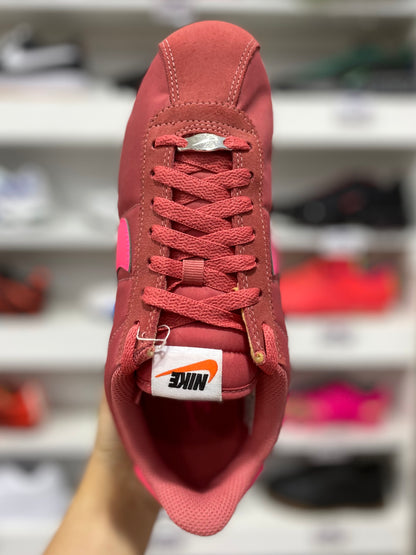 Nike Cortez