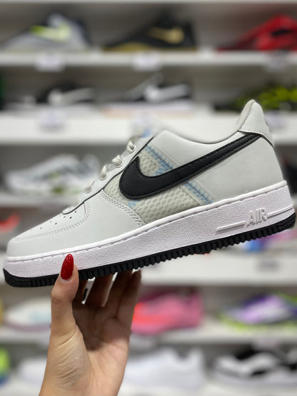 Nike Air Force 1 Low "Mesh Tape"
