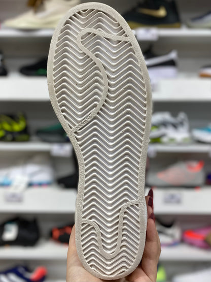 Adidas Superstar