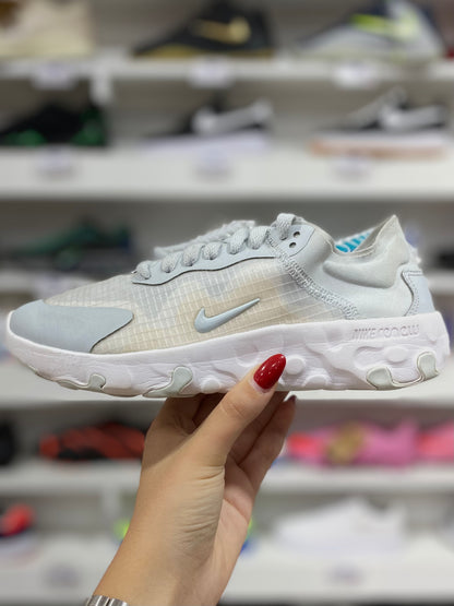 Nike Renew Lucent