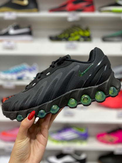 Nike Air Max DN8