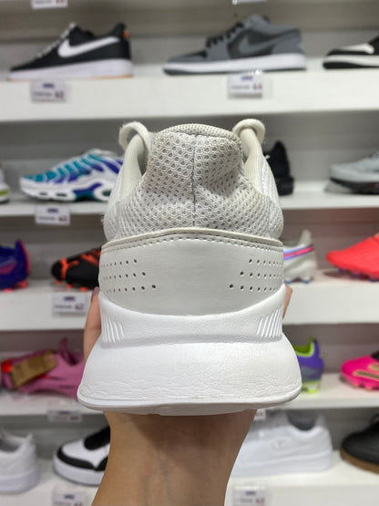 Adidas Runfalcon