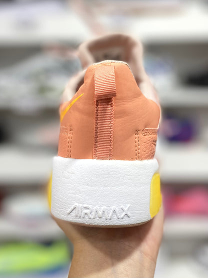 Nike Air Max Bella TR 4