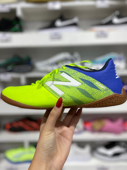 New Balance Furon Indoor