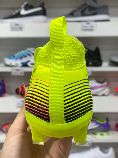 Puma Future 8 Match