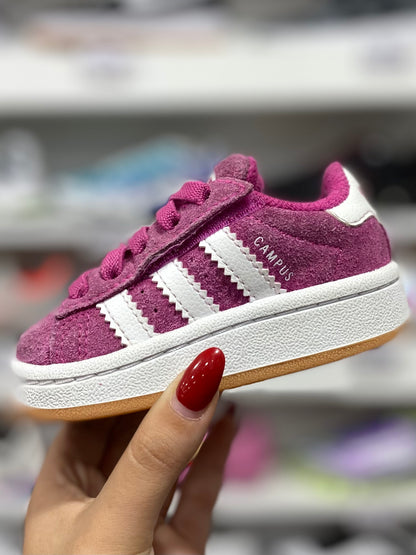 Adidas Campus 00s