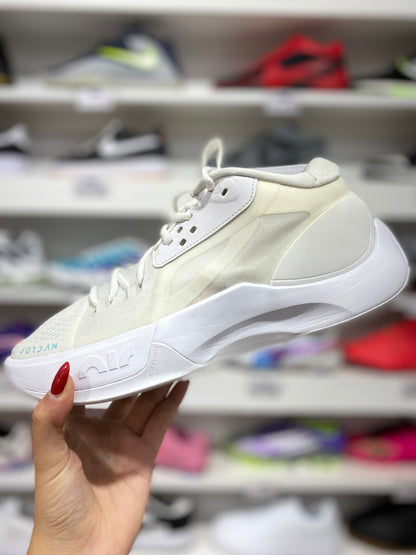 Jordan Zoom Separate