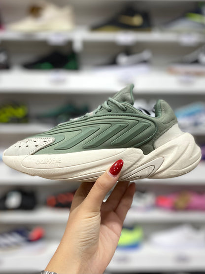 Adidas Ozelia