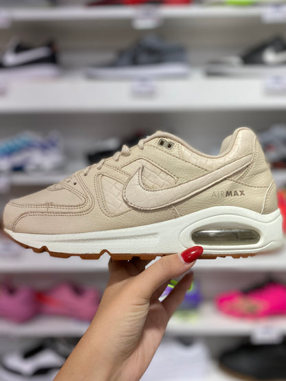 Nike Air Max Command Premium