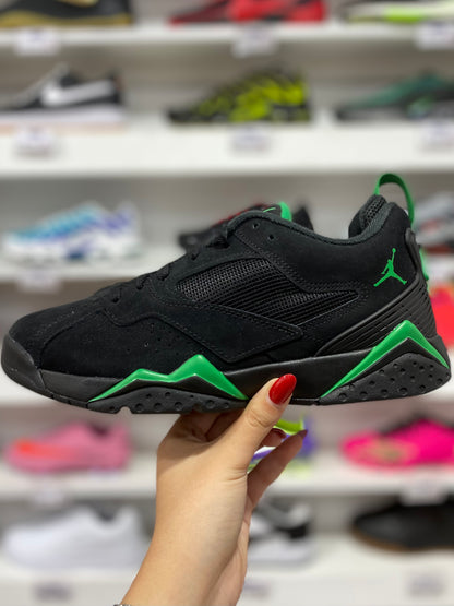 Nike Air Jordan MVP 92