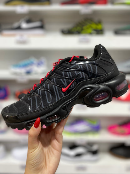 Nike Air Max Plus (TN)
